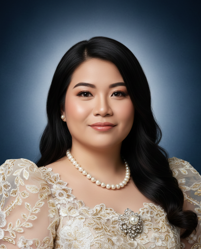 Hon. Marylynn U. Tan